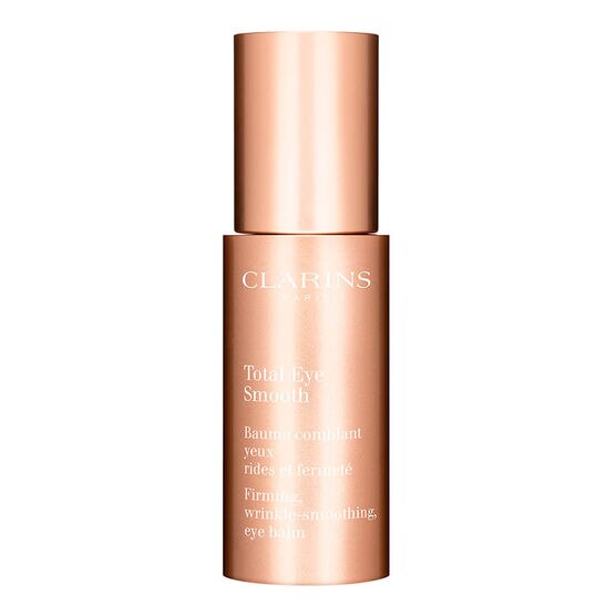CLARINS    TOTAL EYE LIF CREA 15ML