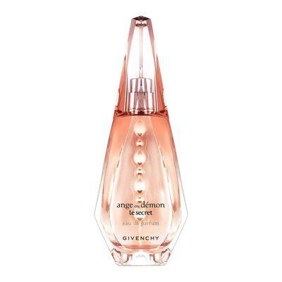 GIVENCHY   AOD LE SECRET EDPV 50ML
