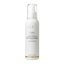 KEUNE      CARE          LEAV 140ML