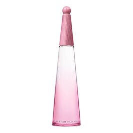 Perfume Issey Miyake L'Eau D'Issey Solar Violet Intense Feminino Eau de Toilette