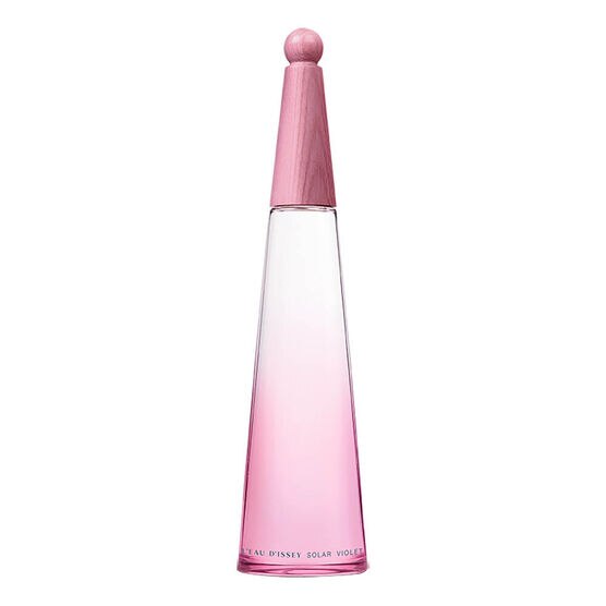 SOLAR VIOLET IM LEAU DISSEY  EDTI 100ML