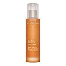 CLARINS    GEL BUSTE          50ML