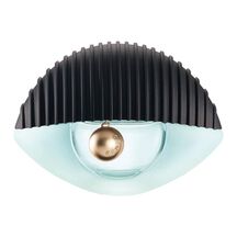 KENZO      WORLD         EDP  75ML