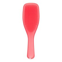 Escova de Cabelo Tangle Teezer The Ultimate Detangler Pink Punch
