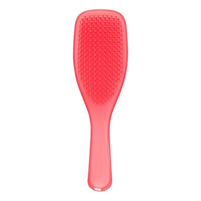 Escova de Cabelo Tangle Teezer The Ultimate Detangler Pink Punch