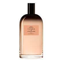 V&L        ORIENTAL      EDT  150ML