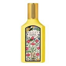 GUCCI FLORA GORGEOUS ORCHID EDP 50ML