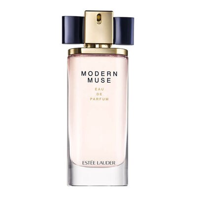 Perfume Estée Lauder Modern Muse Feminino Eau de Parfum