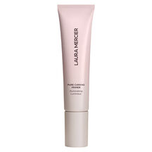 Primer Iluminador Laura Mercier Pure Canvas Primer Illuminating