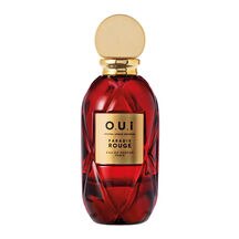 Perfume O.U.i Paradis Rouge Feminino Eau de Parfum