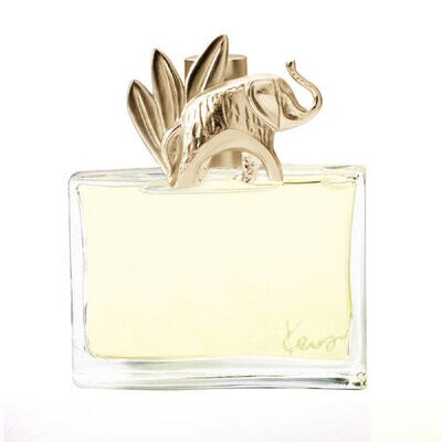 KENZO JUNGLE ELEFANT EDP 100ML