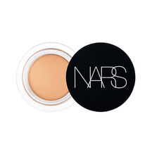 NARS       SOFT MATTE    CC   VANIL