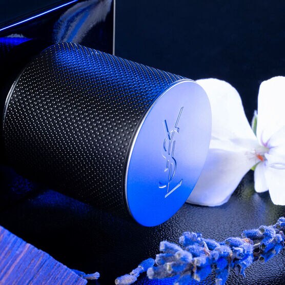 Y MEN ABSOLU EDP 60ML