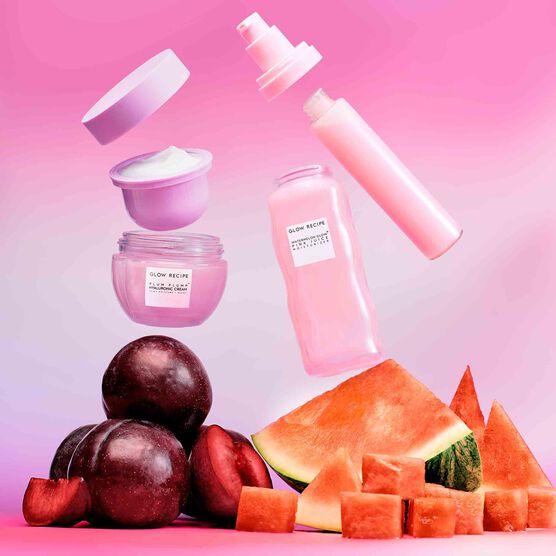 WATERMELON GLOW PINK JUICE MSTRZR REFILL