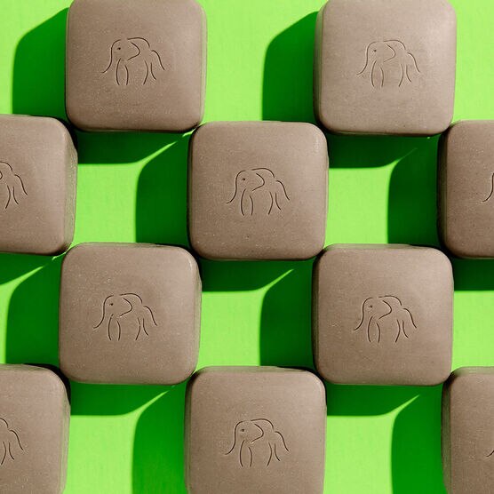 DRUNK ELEP JUJU BAR      FACE 4OZ