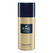 150 ml