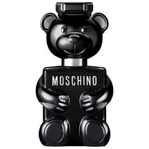 MOSCHINO   TOYBOY        EDP  100ML