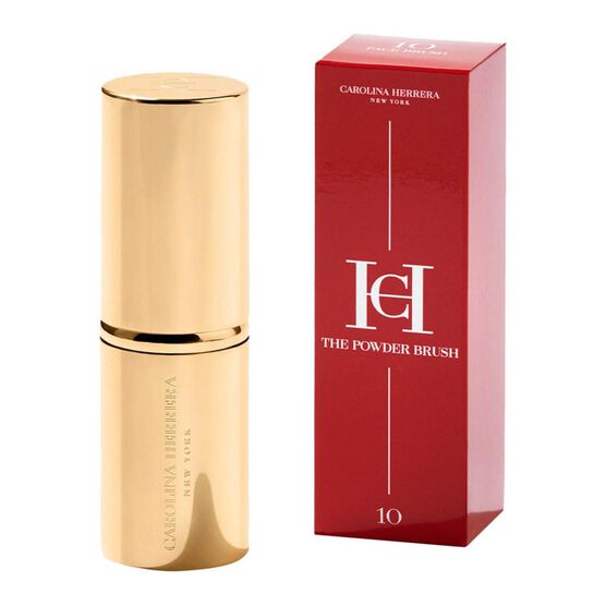 HERRERA    THE POWDER    ACC  BRUSH
