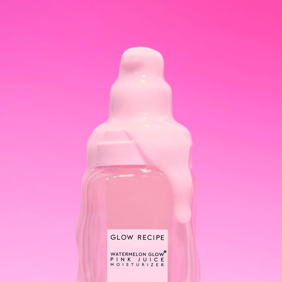 WATERMELON GLOW PINK JUICE MSTRZR REFILL