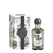 100 ML