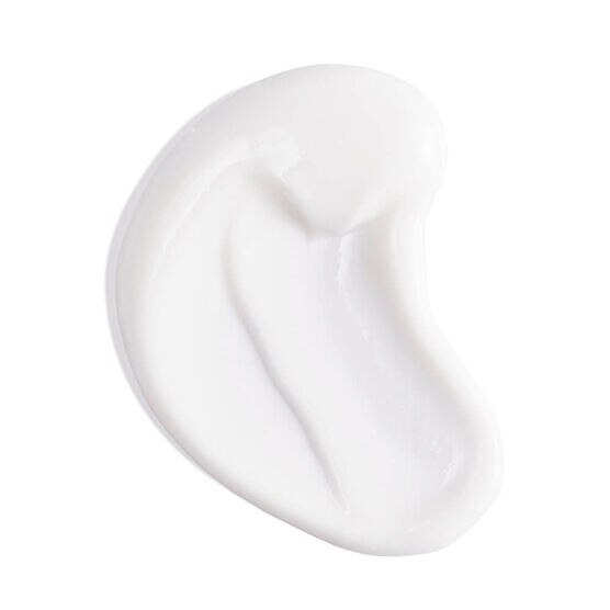 SILI BODY  LOTION             240ML