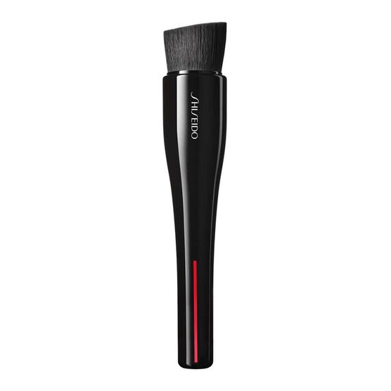 SHISEIDO   ACCESSORIES   COMP NA