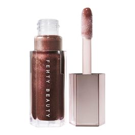 Gloss Labial Fenty Gloss Bomb Universal Lip Luminizer