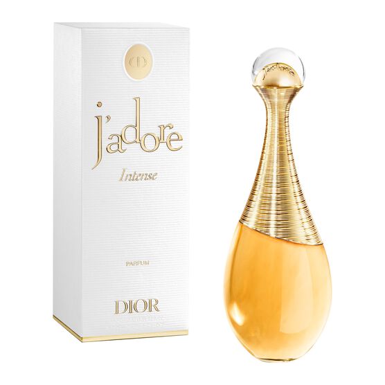 J'ADORE INTENSE 100ML