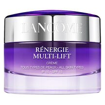 LANCOME    RENERGIE MULT PNM  50ML