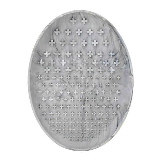 REAL TECHN BRUSH CLEANS  ACC  PALET