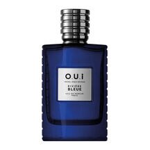 Perfume O.U.i Rivière Bleue Masculino Eau de Parfum