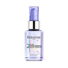 Sérum Capilar Kérastase Blond Absolu 2% Pure Hyaluronic Acid