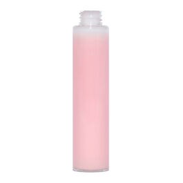 Gel Hidratante Facial Glow Recipe Watermelon Pink Juice