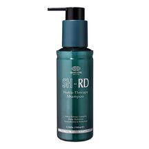 NPPE HAIR  SH-RD NUTRA-T SHAM