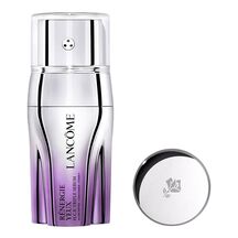 R�NERGIE TRIPLE SERUM EYE 50ML