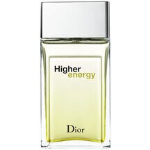 DIOR       HIGHER ENERGY EDTV 100ML