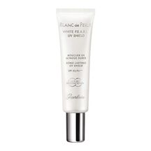GUERLAIN   CREAM         FACE 30ML