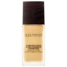 LAURA MERC FLAWLESS FUS  FDT  1UNID