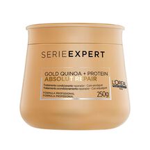 LOREAL PRO MASK          HAIR  500G