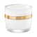 50 ml