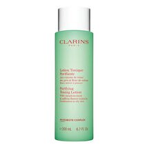 CLARINS    TONIQUE       CLEA 200ML