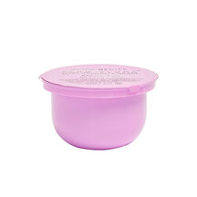 HIDRATANTE FACIAL COM HIALURONICO GLOW RECIPE PLUM PLUMP REFILL