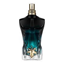 LE MALE LE BEAU LE PARFUM EDP 75ML