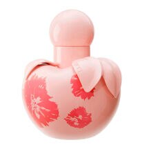 NINA FLEUR EDT 30ML