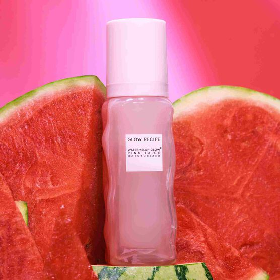 WATERMELON GLOW PINK JUICE MSTRZR REFILL
