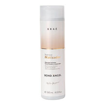 BRAÉ       BOND ANGEL    SHAM 250ML