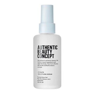 Sérum Capilar Authentic Beauty Concept Hydrate Smoothing Serum