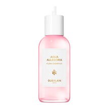 Refil Perfume Guerlain Aqua Allegoria Flora Cherrysia Feminino Eau de Toilette