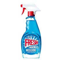 MOSCHINO   FRESH COUT    EDT  100ML