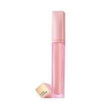 LAUDER     LIP REPAIR PO LIP  1UNID